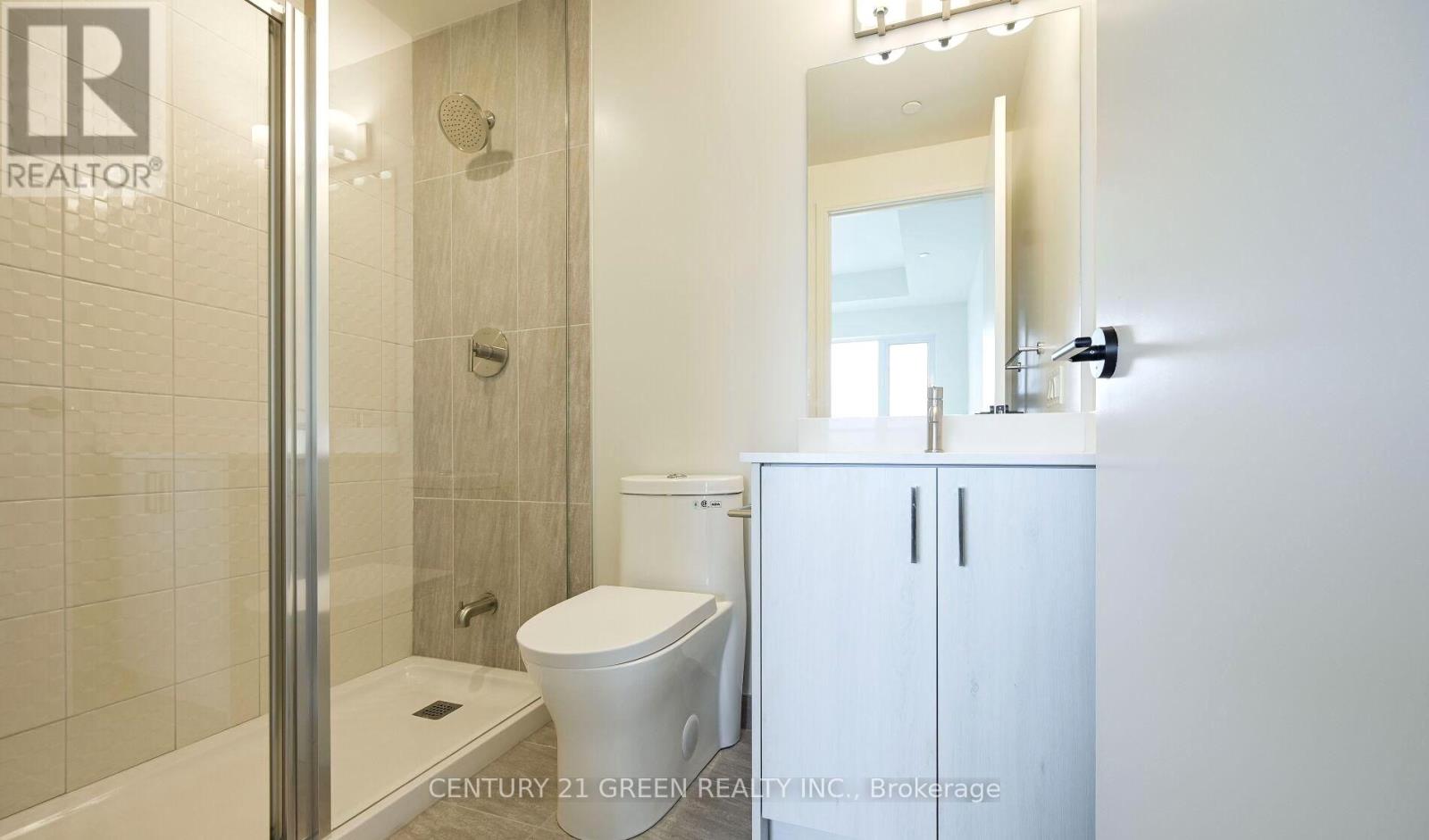 209 - 8020 Derry Road, Milton, Ontario  L9T 9N7 - Photo 4 - W12827676