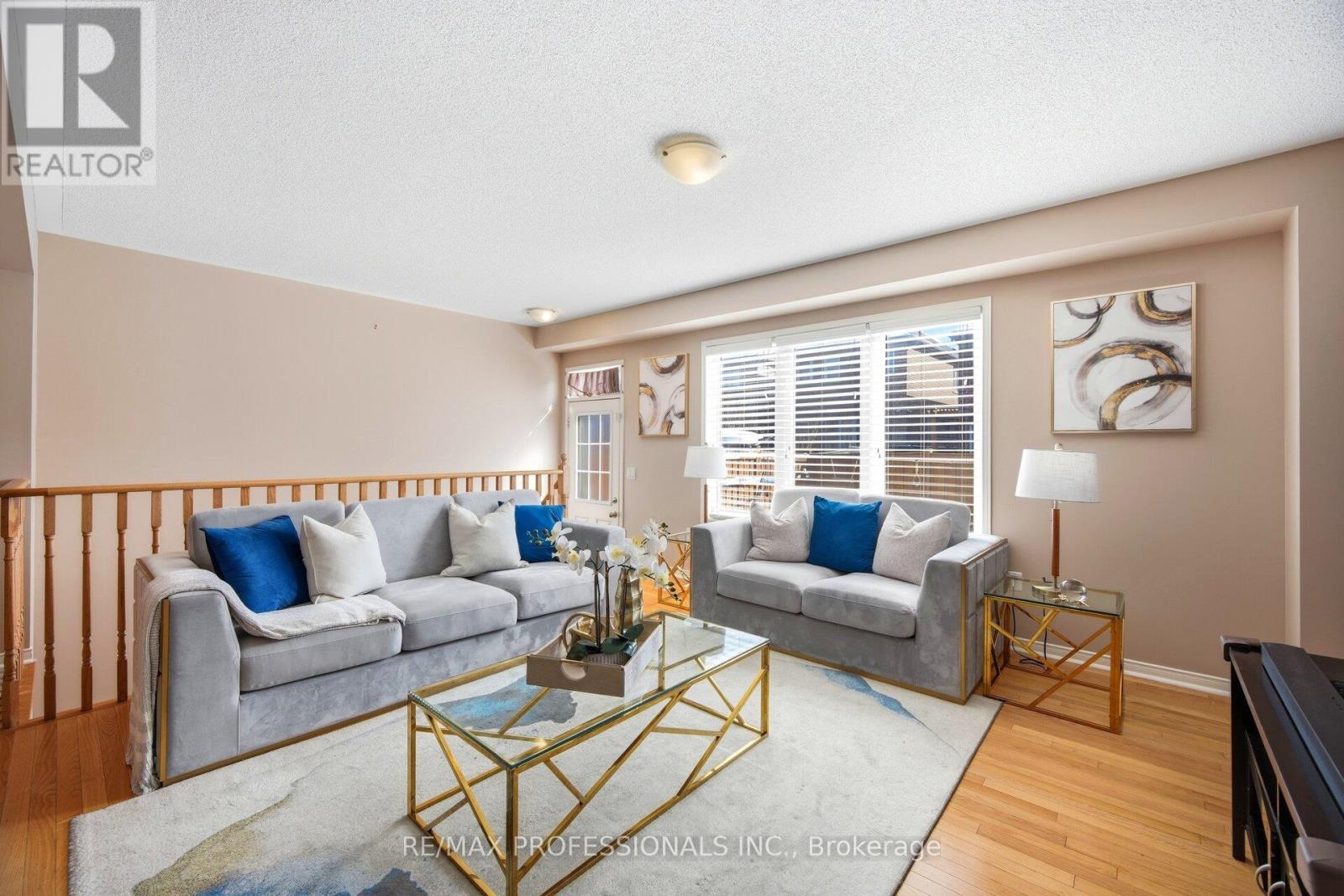 56 Lightcatcher Circle, Brampton, Ontario  L6P 3P5 - Photo 17 - W12827680