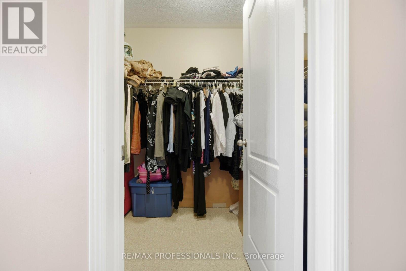 56 Lightcatcher Circle, Brampton, Ontario  L6P 3P5 - Photo 26 - W12827680