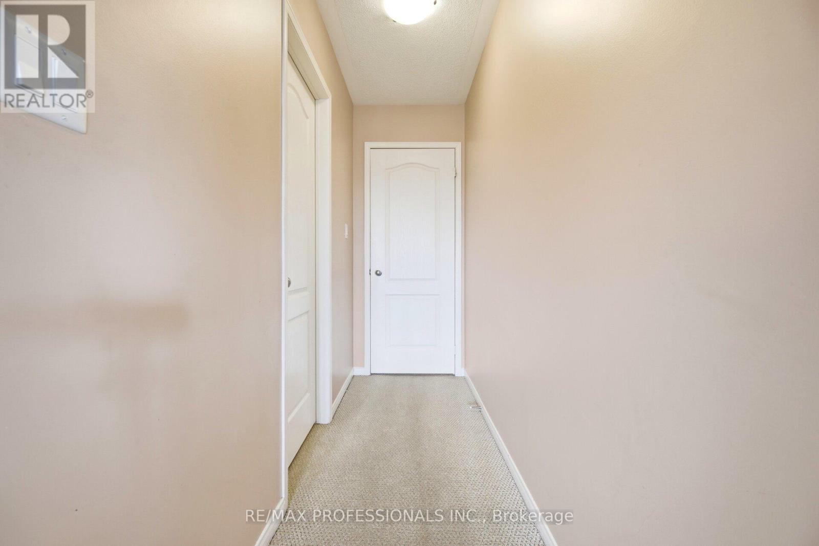 56 Lightcatcher Circle, Brampton, Ontario  L6P 3P5 - Photo 27 - W12827680