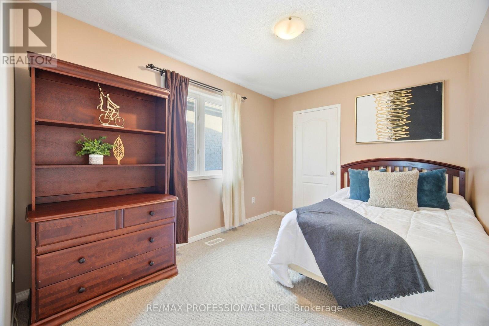 56 Lightcatcher Circle, Brampton, Ontario  L6P 3P5 - Photo 32 - W12827680