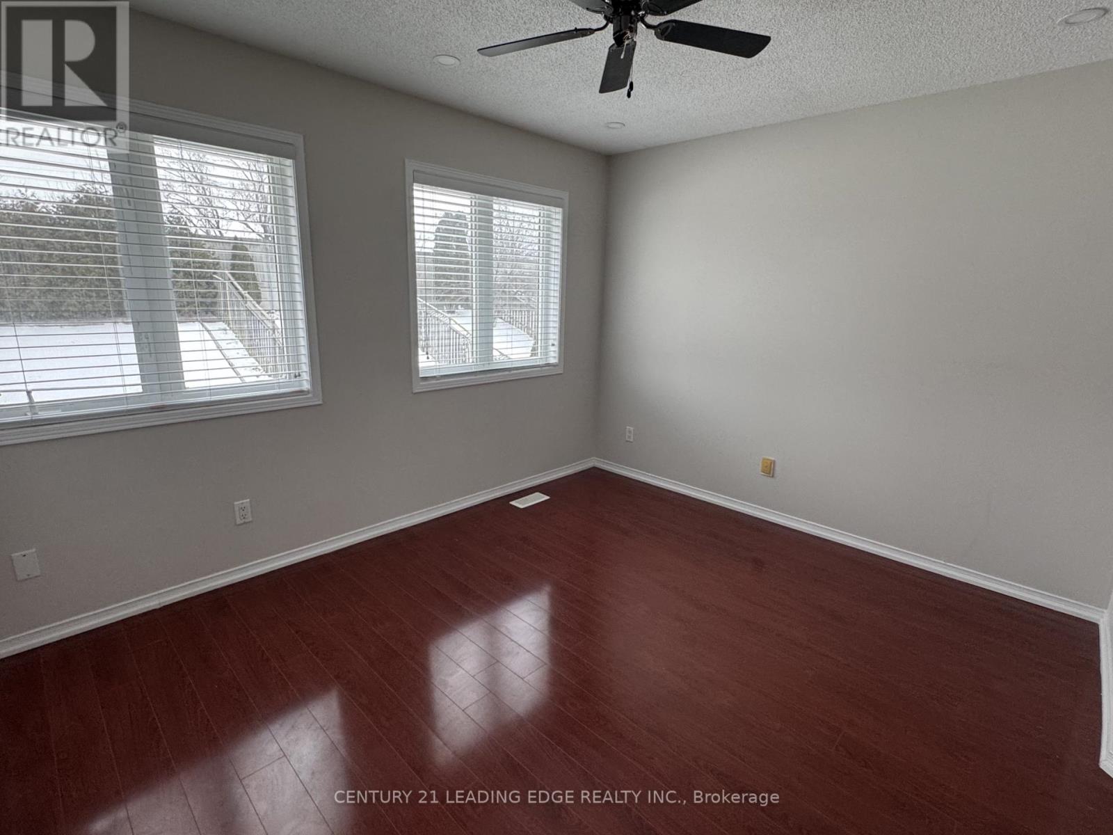 Main/upper - 7610 Black Walnut Trail, Mississauga, Ontario  L5N 8A7 - Photo 11 - W12827694