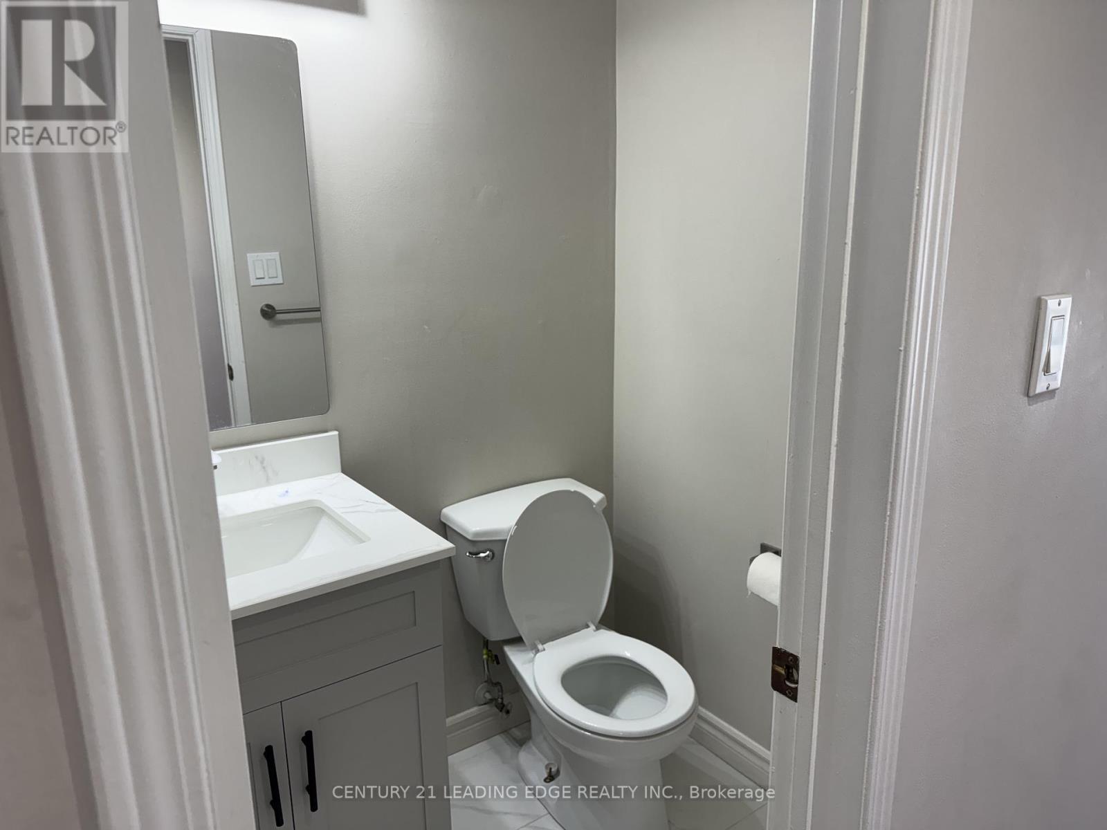 Main/upper - 7610 Black Walnut Trail, Mississauga, Ontario  L5N 8A7 - Photo 6 - W12827694