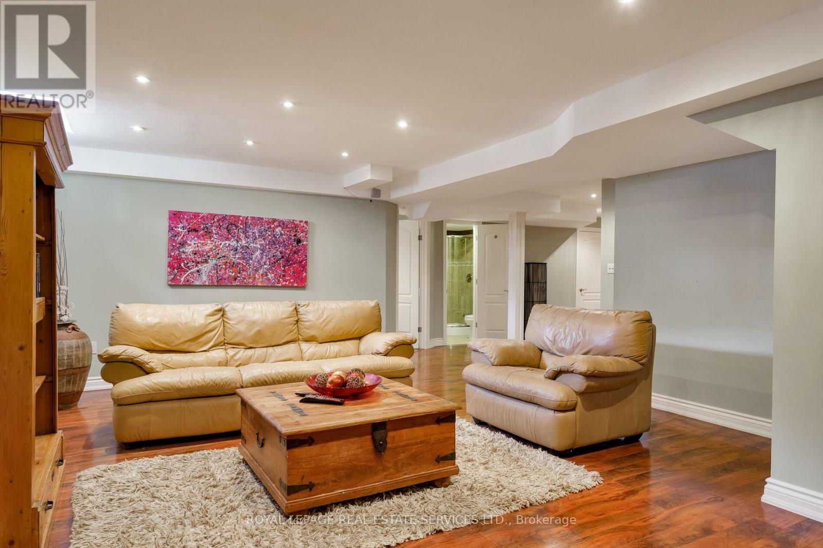 2299 Millstone Drive, Oakville, Ontario  L6M 0H1 - Photo 31 - W12827714