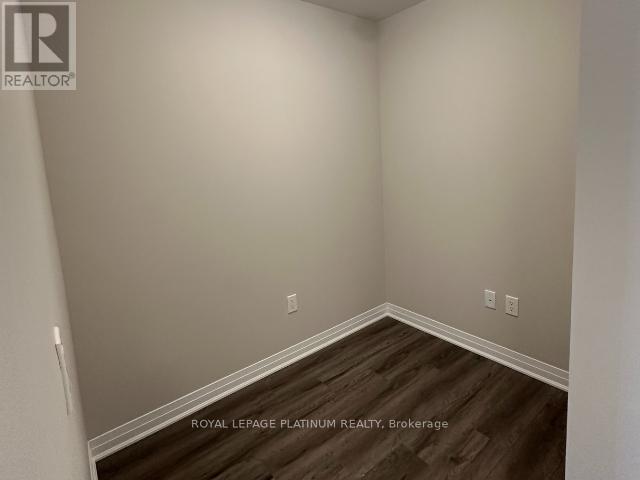 404 - 480 Gordon Krantz Boulevard, Milton, Ontario  L9E 1Z4 - Photo 11 - W12827716