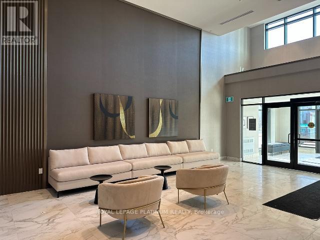 404 - 480 Gordon Krantz Boulevard, Milton, Ontario  L9E 1Z4 - Photo 2 - W12827716