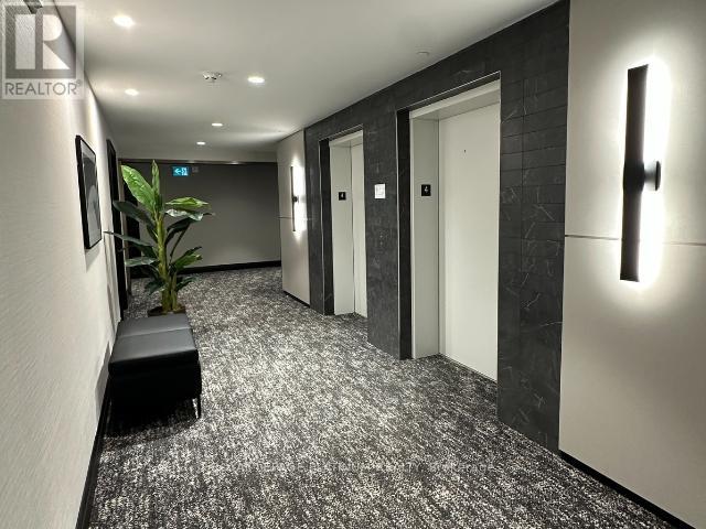 404 - 480 Gordon Krantz Boulevard, Milton, Ontario  L9E 1Z4 - Photo 3 - W12827716