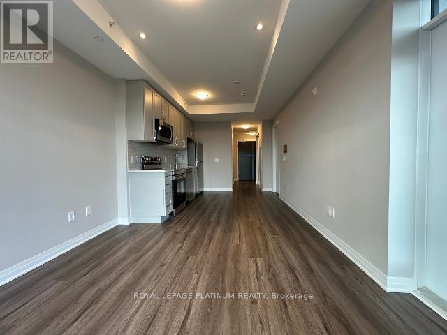 404 - 480 Gordon Krantz Boulevard, Milton, Ontario  L9E 1Z4 - Photo 5 - W12827716