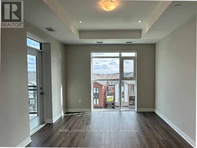 404 - 480 Gordon Krantz Boulevard, Milton, Ontario  L9E 1Z4 - Photo 6 - W12827716
