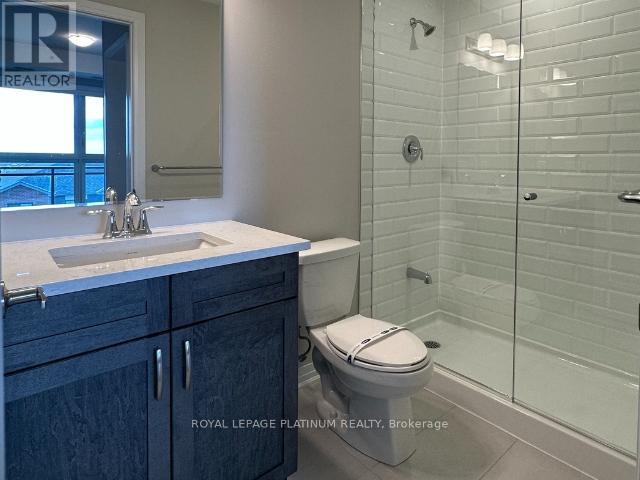 404 - 480 Gordon Krantz Boulevard, Milton, Ontario  L9E 1Z4 - Photo 9 - W12827716