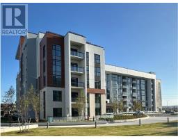 404 - 480 GORDON KRANTZ BOULEVARD, Milton, Ontario