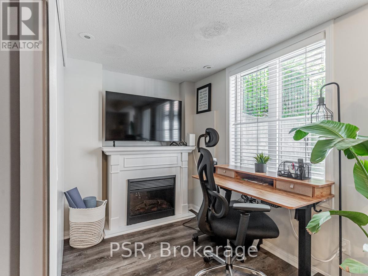 Lorem Ipsum Dolor Sit A, Toronto, Ontario  M6K  - Photo 5 - DEMO29408029