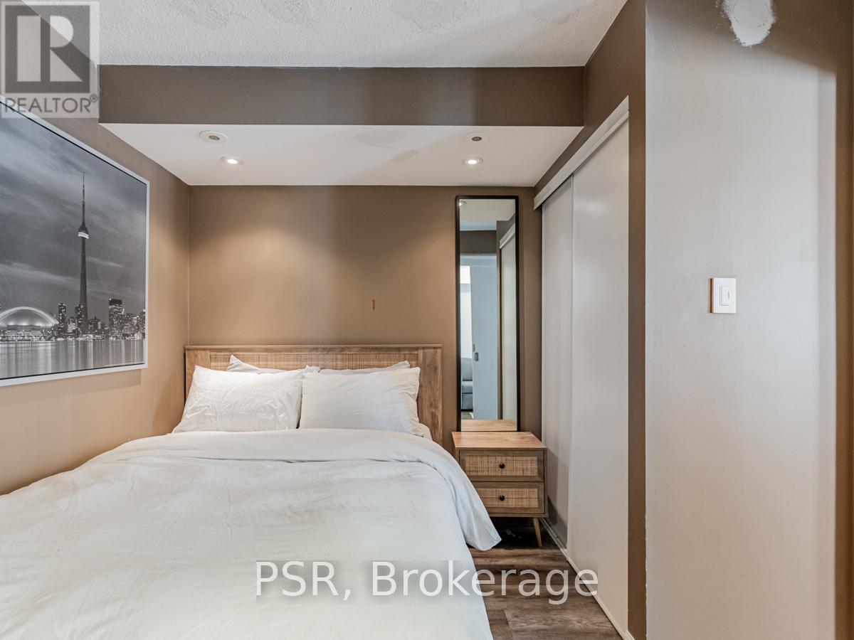 Lorem Ipsum Dolor Sit A, Toronto, Ontario  M6K  - Photo 8 - DEMO29408029