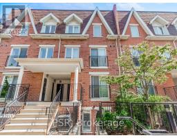717 - 10 LAIDLAW STREET, Toronto, Ontario