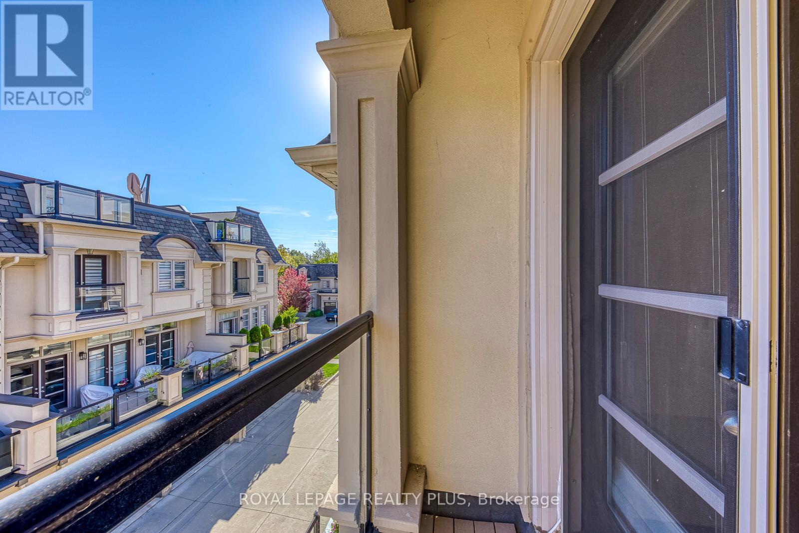 221 Hanover Street, Oakville, Ontario  L6K 0G9 - Photo 27 - W12827730