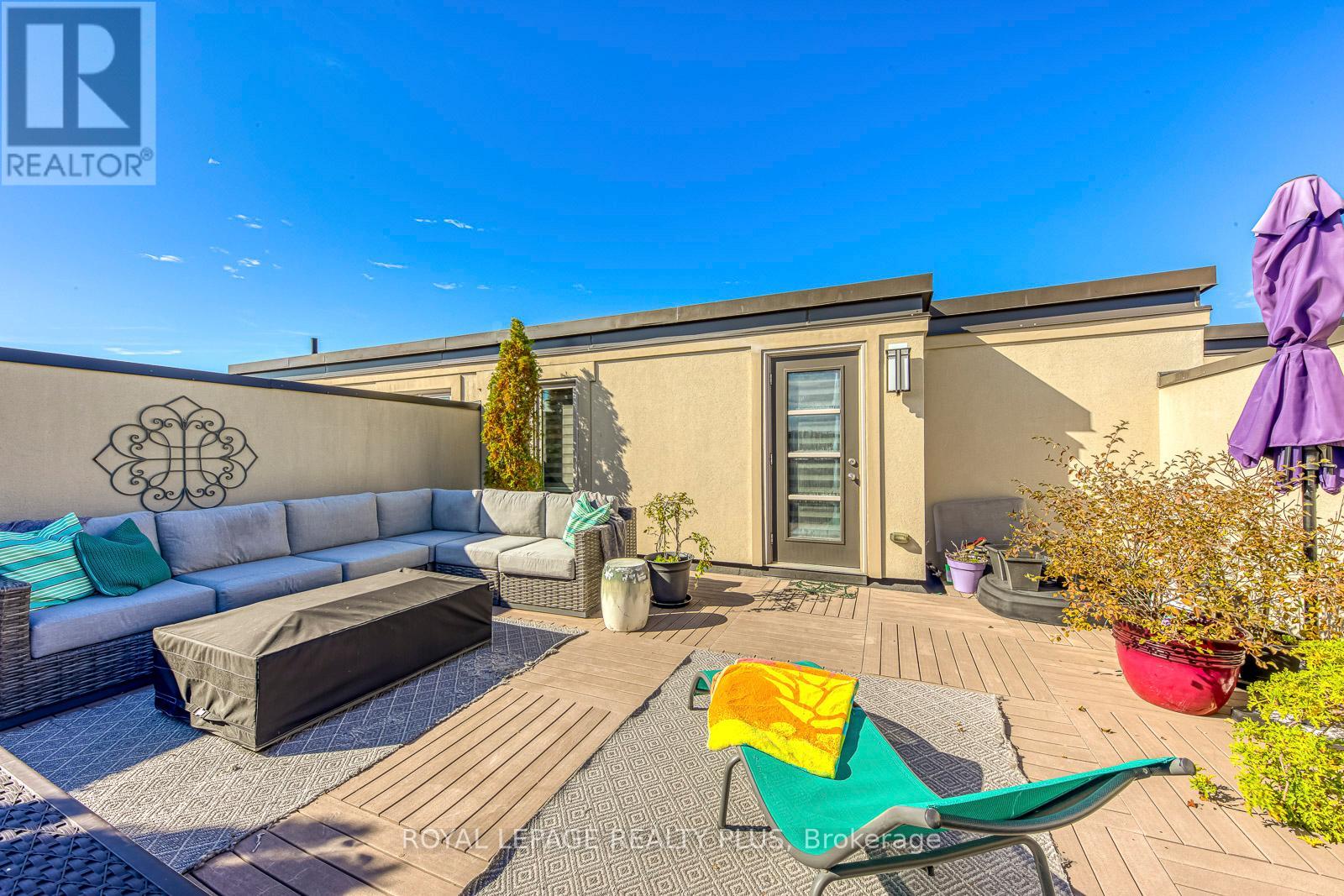 221 Hanover Street, Oakville, Ontario  L6K 0G9 - Photo 41 - W12827730