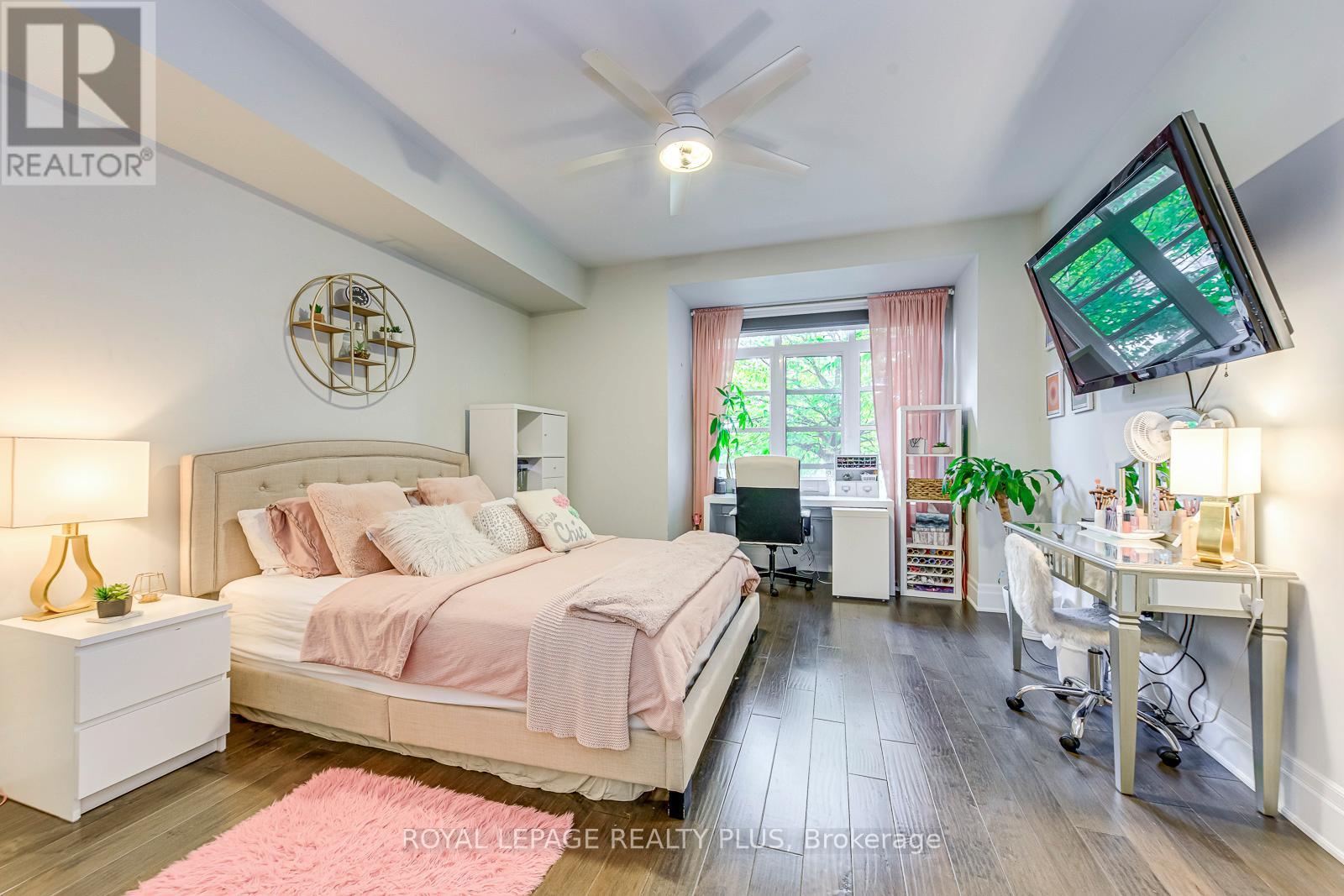 221 Hanover Street, Oakville, Ontario  L6K 0G9 - Photo 43 - W12827730