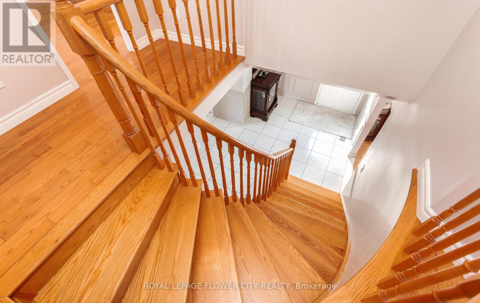 60 Newgreen Crescent, Brampton, Ontario  L6S 4Y5 - Photo 15 - W12827762