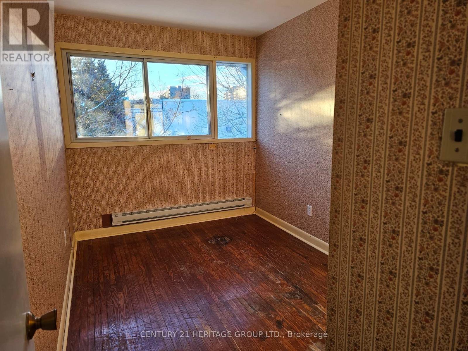 161 - 70 Driftwood Avenue, Toronto, Ontario  M3N 2M5 - Photo 13 - W12827776