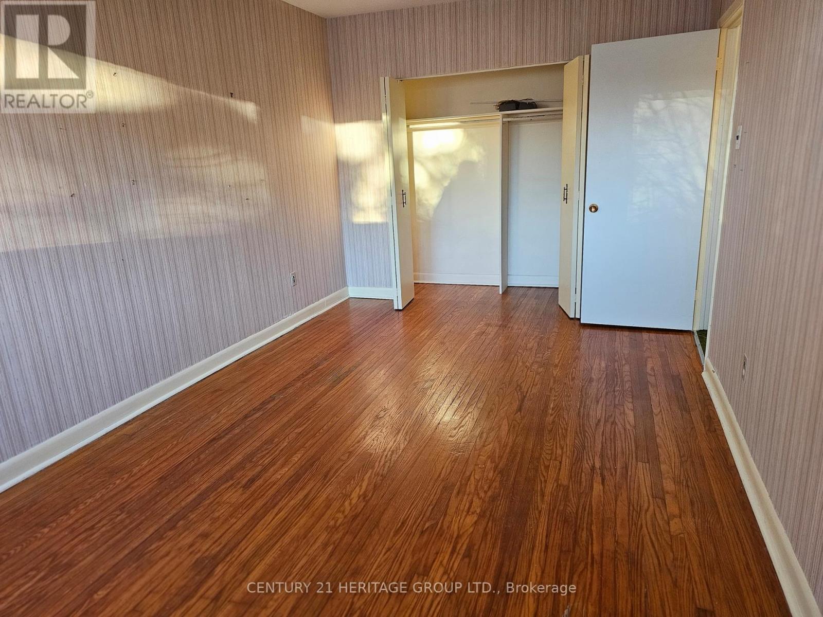 161 - 70 Driftwood Avenue, Toronto, Ontario  M3N 2M5 - Photo 16 - W12827776