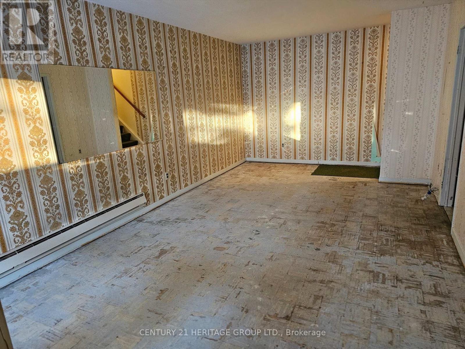 161 - 70 Driftwood Avenue, Toronto, Ontario  M3N 2M5 - Photo 2 - W12827776