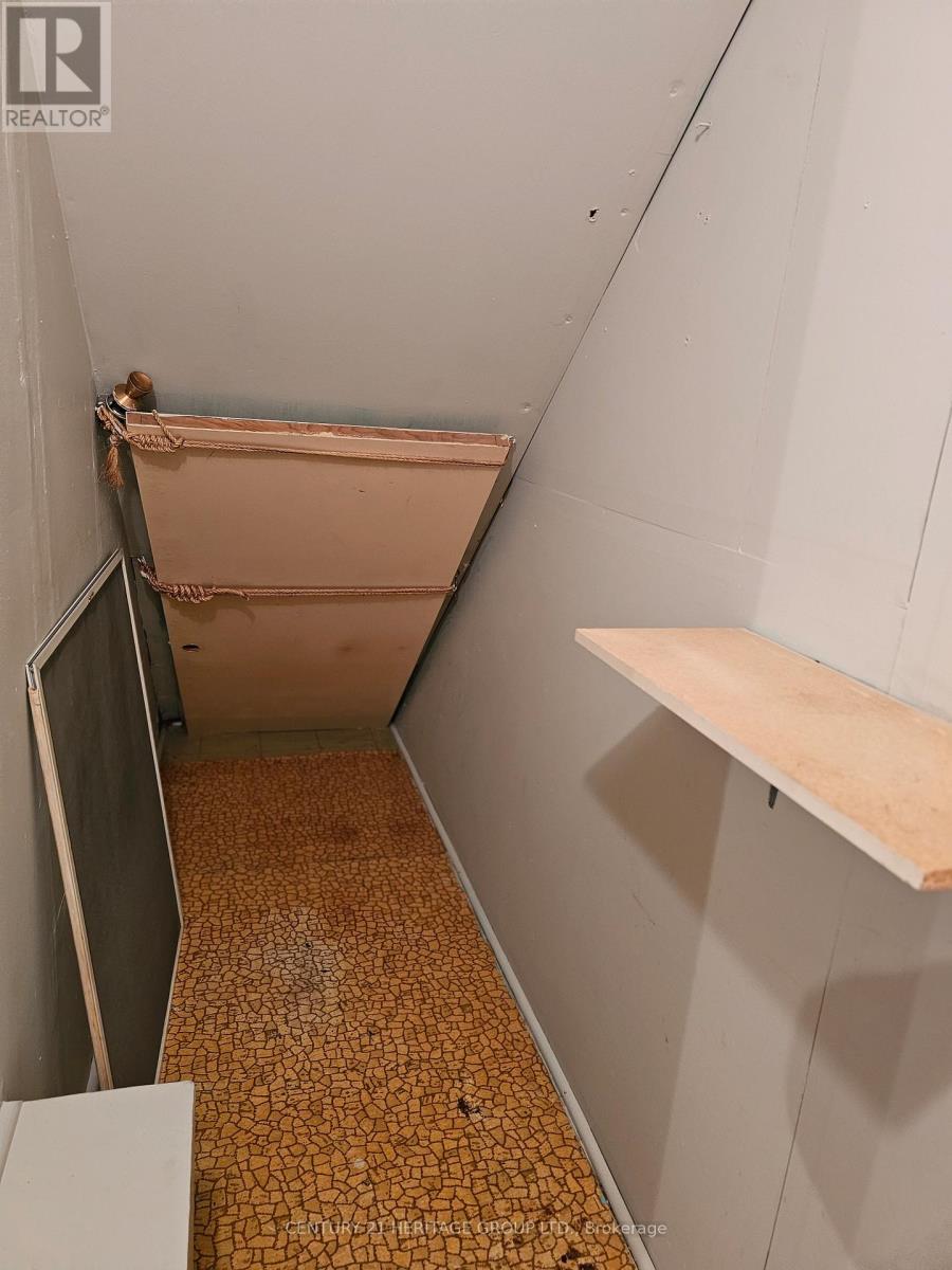 161 - 70 Driftwood Avenue, Toronto, Ontario  M3N 2M5 - Photo 20 - W12827776