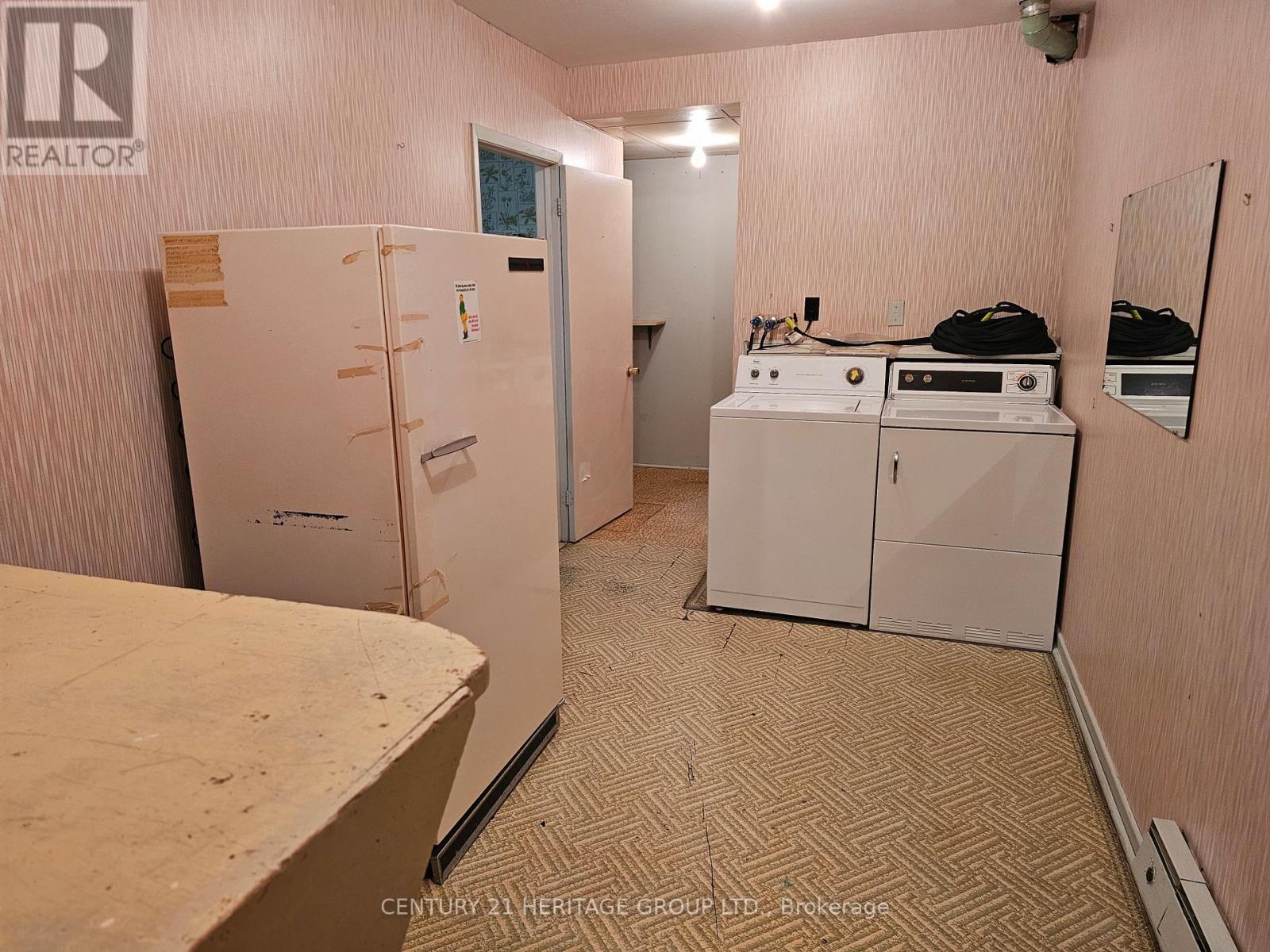 161 - 70 Driftwood Avenue, Toronto, Ontario  M3N 2M5 - Photo 21 - W12827776
