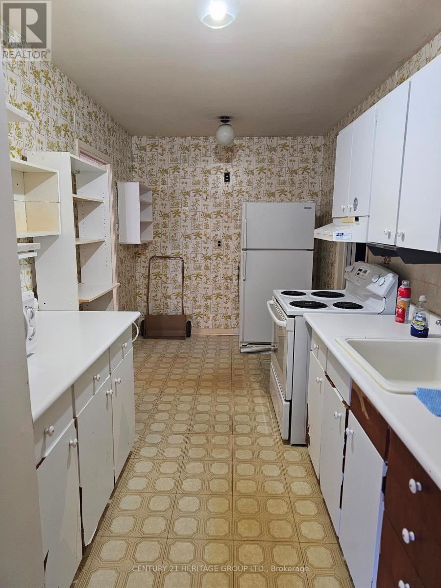 161 - 70 Driftwood Avenue, Toronto, Ontario  M3N 2M5 - Photo 24 - W12827776