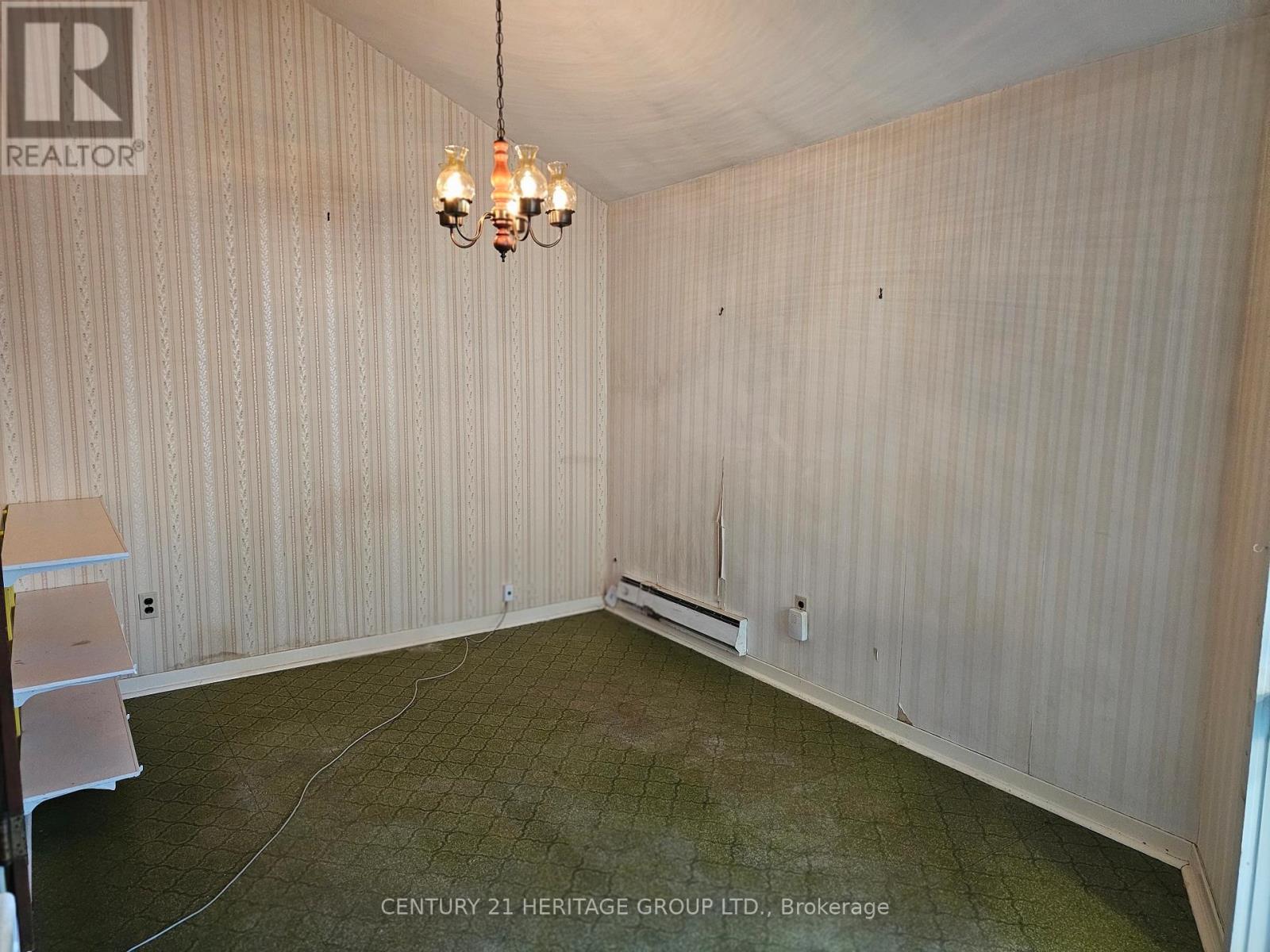 161 - 70 Driftwood Avenue, Toronto, Ontario  M3N 2M5 - Photo 25 - W12827776