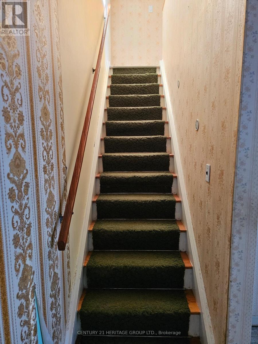 161 - 70 Driftwood Avenue, Toronto, Ontario  M3N 2M5 - Photo 9 - W12827776