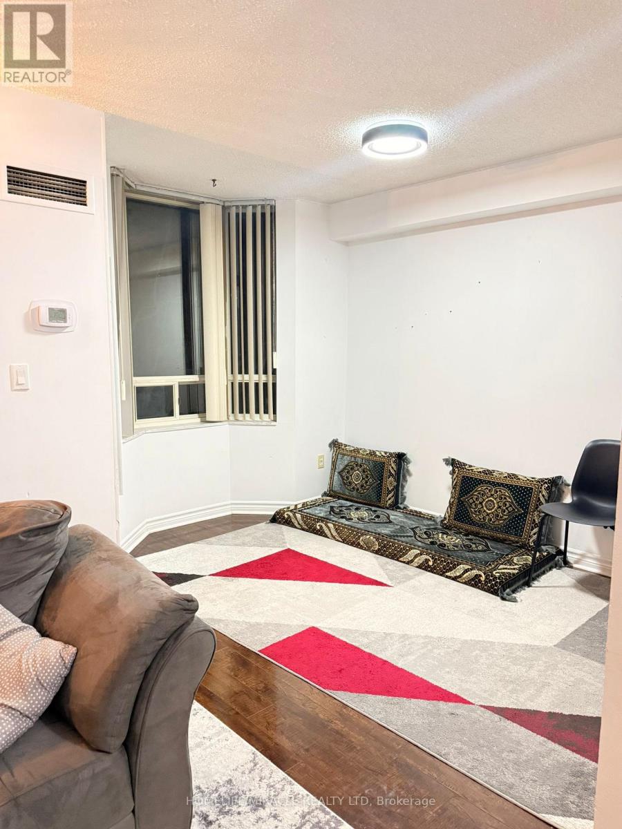 409 - 5 Lisa Street, Brampton, Ontario  L6T 4T4 - Photo 13 - W12827790