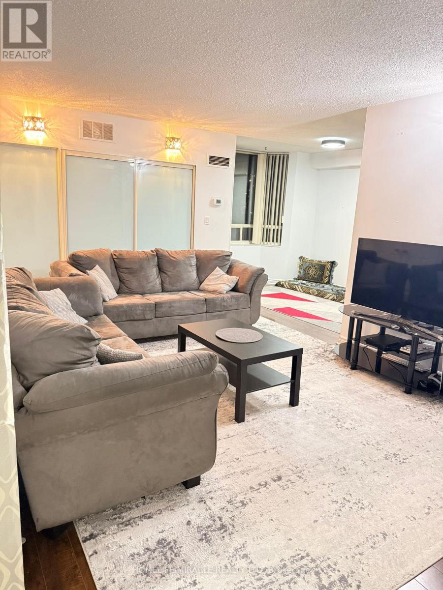 409 - 5 Lisa Street, Brampton, Ontario  L6T 4T4 - Photo 2 - W12827790