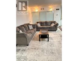 409 - 5 LISA STREET, Brampton, Ontario