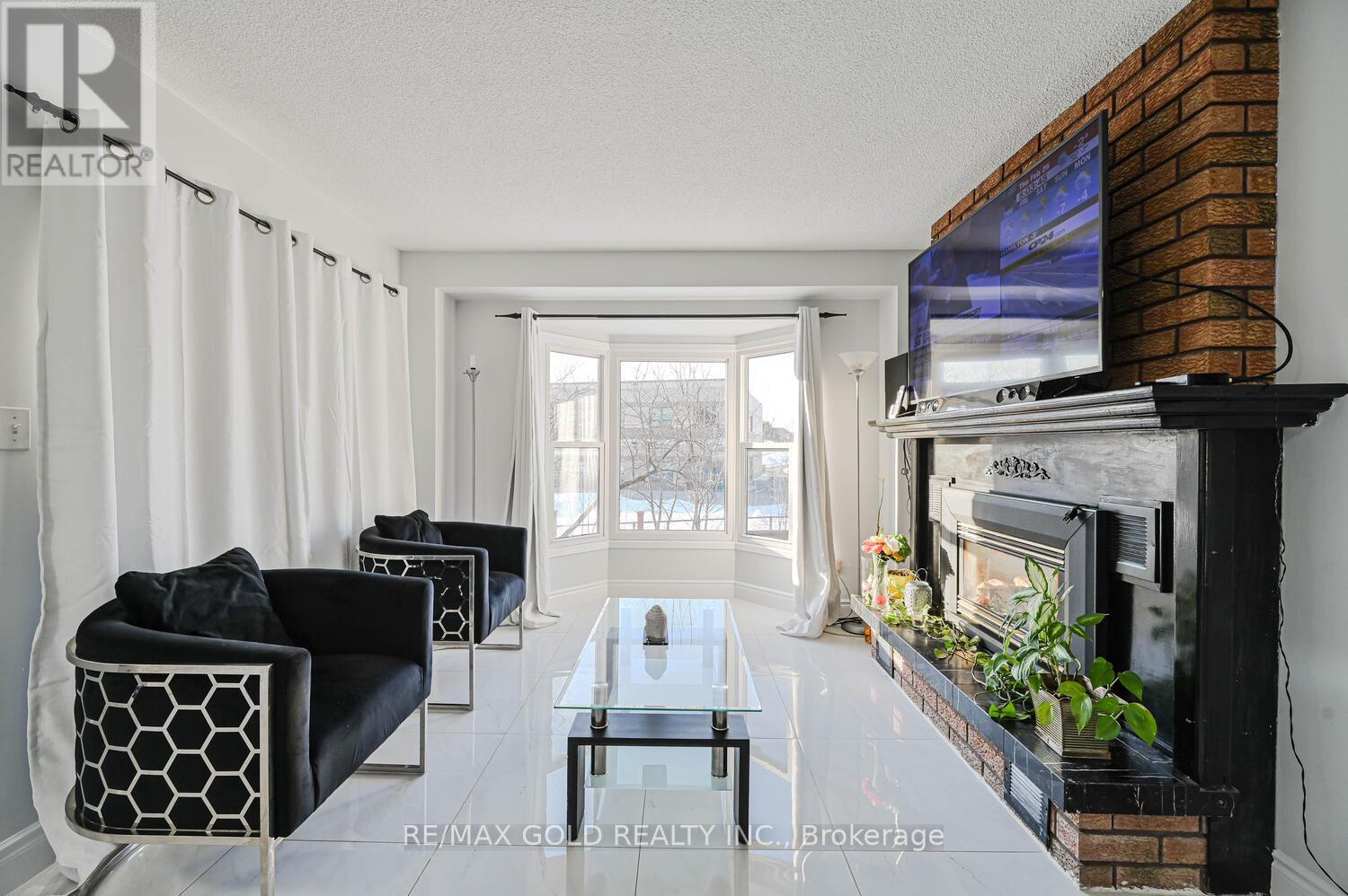 4455 Violet Road, Mississauga, Ontario  L5V 1K1 - Photo 15 - W12827794