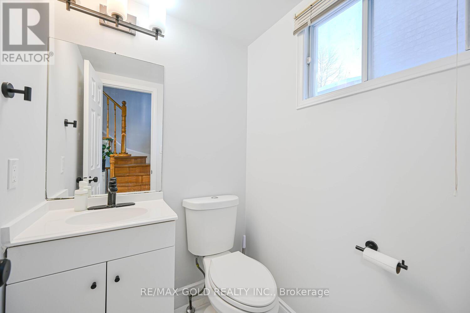 4455 Violet Road, Mississauga, Ontario  L5V 1K1 - Photo 16 - W12827794