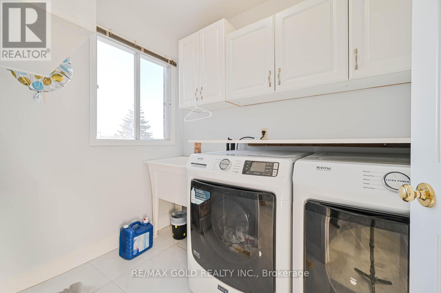 4455 Violet Road, Mississauga, Ontario  L5V 1K1 - Photo 17 - W12827794