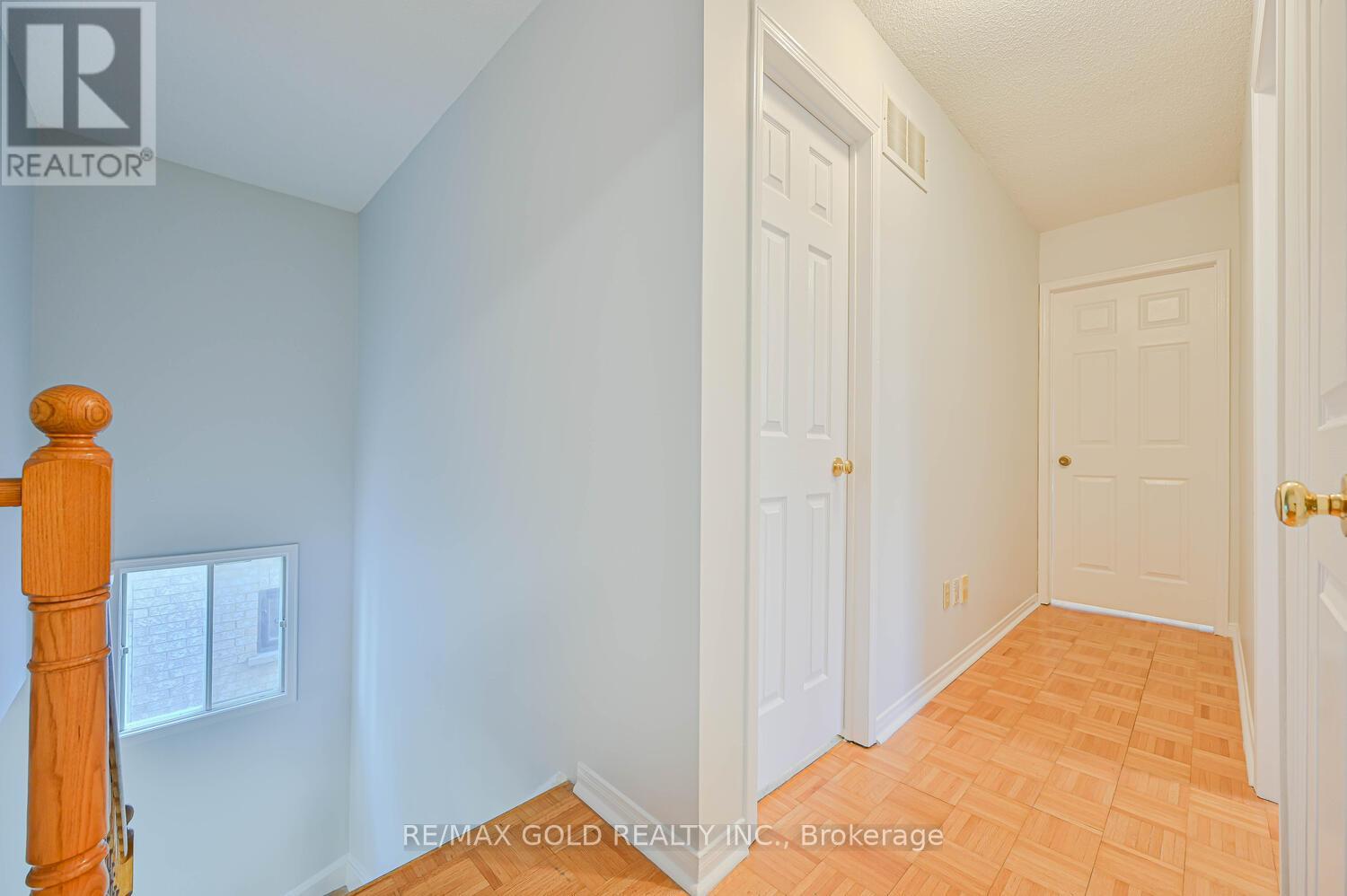 4455 Violet Road, Mississauga, Ontario  L5V 1K1 - Photo 18 - W12827794