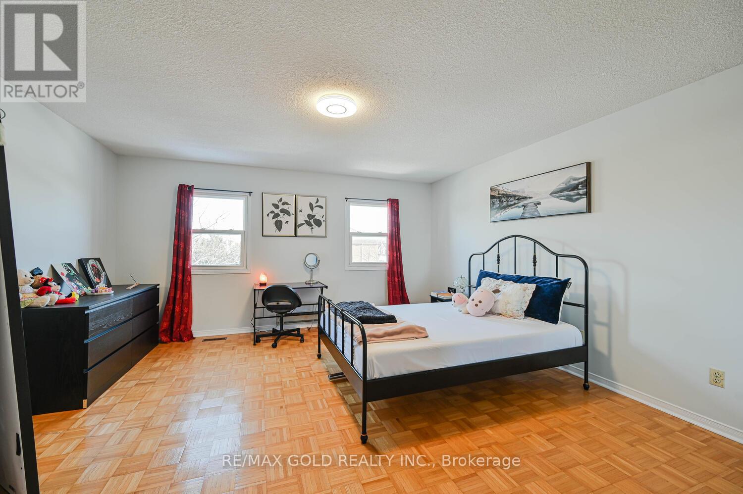 4455 Violet Road, Mississauga, Ontario  L5V 1K1 - Photo 19 - W12827794