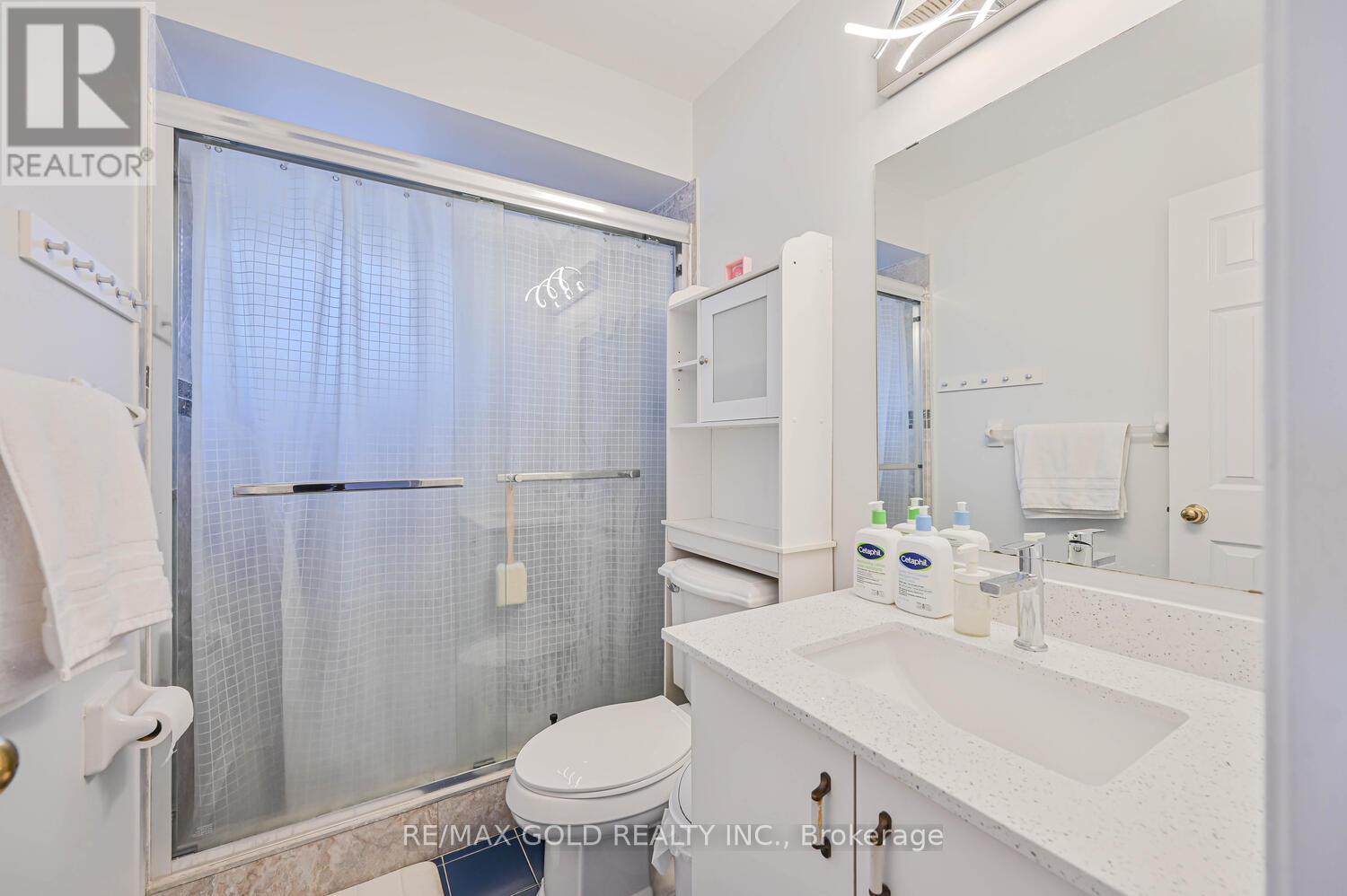 4455 Violet Road, Mississauga, Ontario  L5V 1K1 - Photo 21 - W12827794