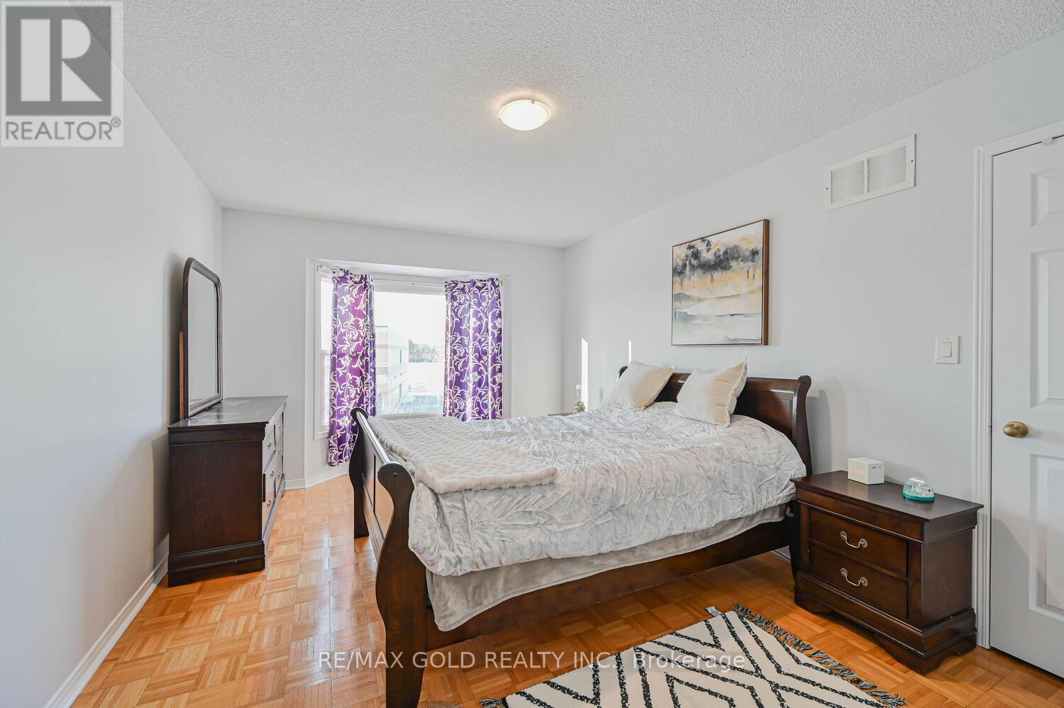 4455 Violet Road, Mississauga, Ontario  L5V 1K1 - Photo 23 - W12827794