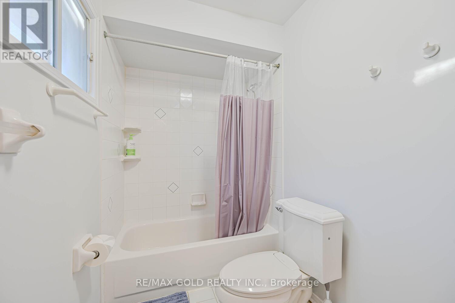 4455 Violet Road, Mississauga, Ontario  L5V 1K1 - Photo 25 - W12827794