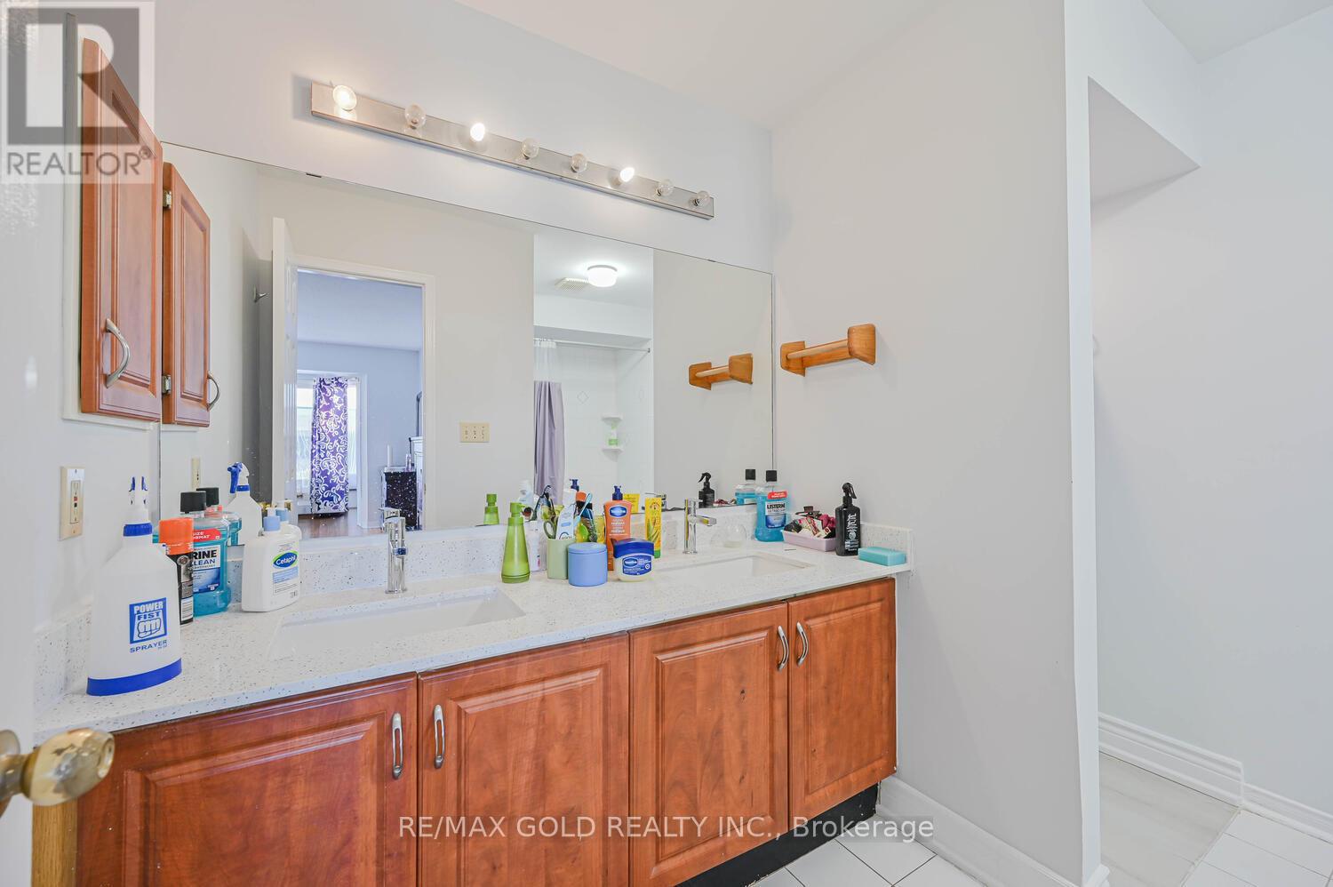 4455 Violet Road, Mississauga, Ontario  L5V 1K1 - Photo 26 - W12827794