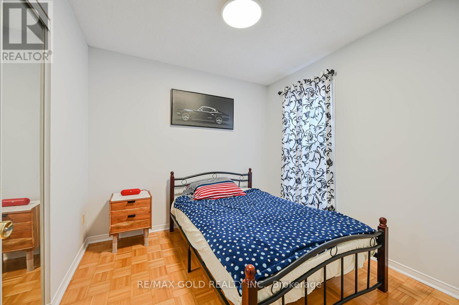 4455 Violet Road, Mississauga, Ontario  L5V 1K1 - Photo 27 - W12827794