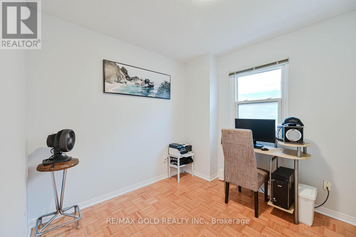 4455 Violet Road, Mississauga, Ontario  L5V 1K1 - Photo 28 - W12827794