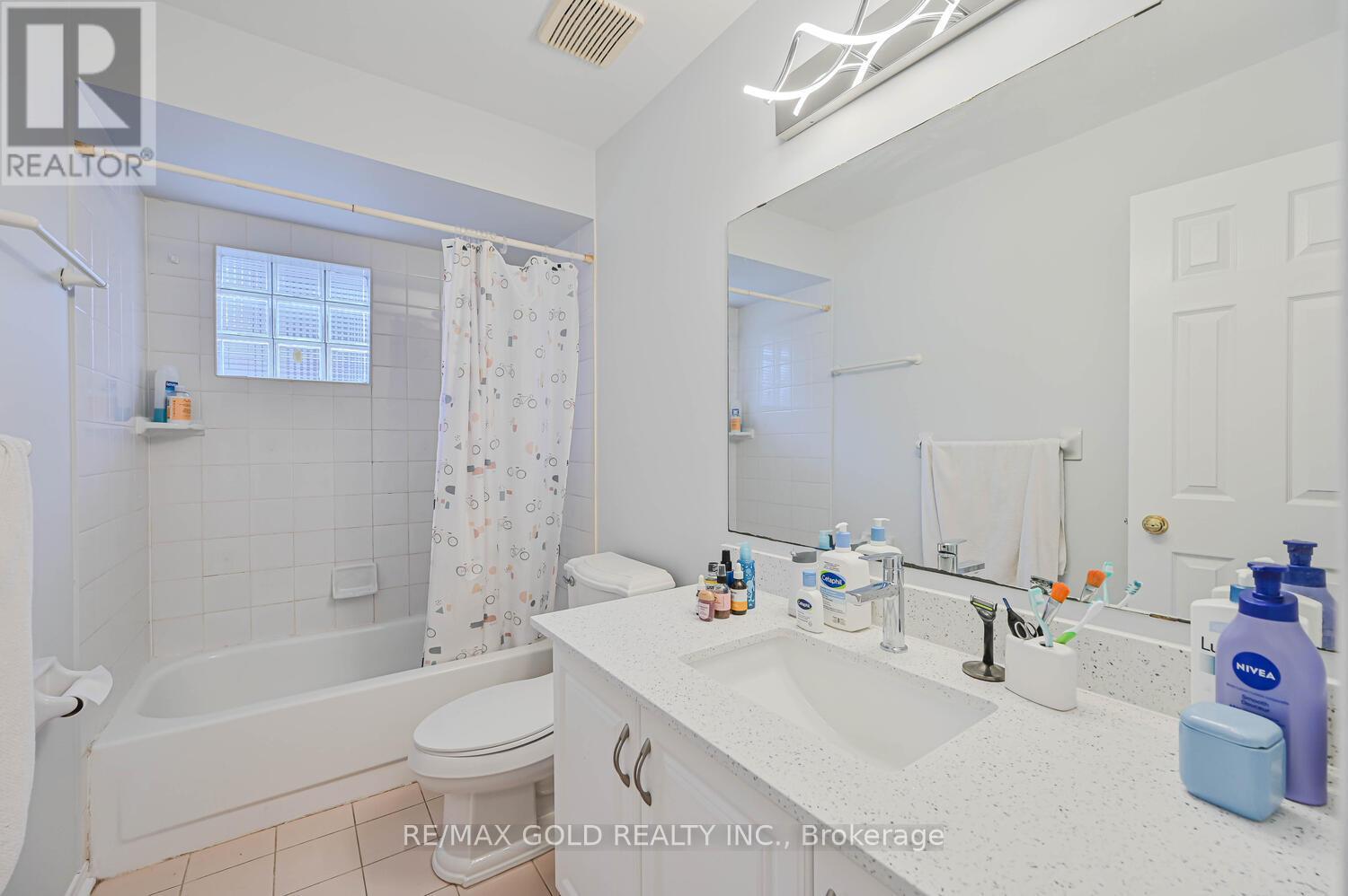 4455 Violet Road, Mississauga, Ontario  L5V 1K1 - Photo 29 - W12827794