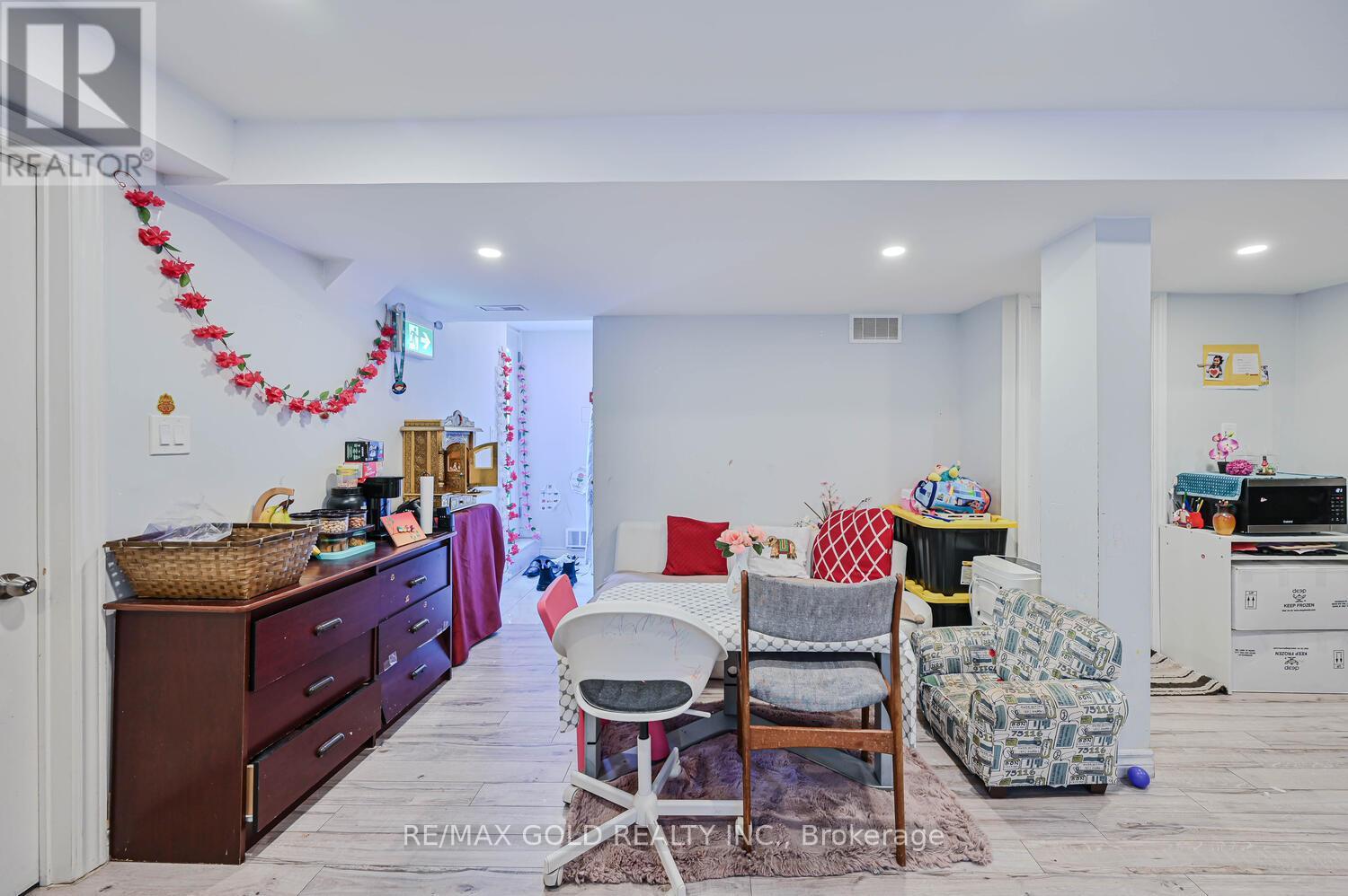 4455 Violet Road, Mississauga, Ontario  L5V 1K1 - Photo 34 - W12827794