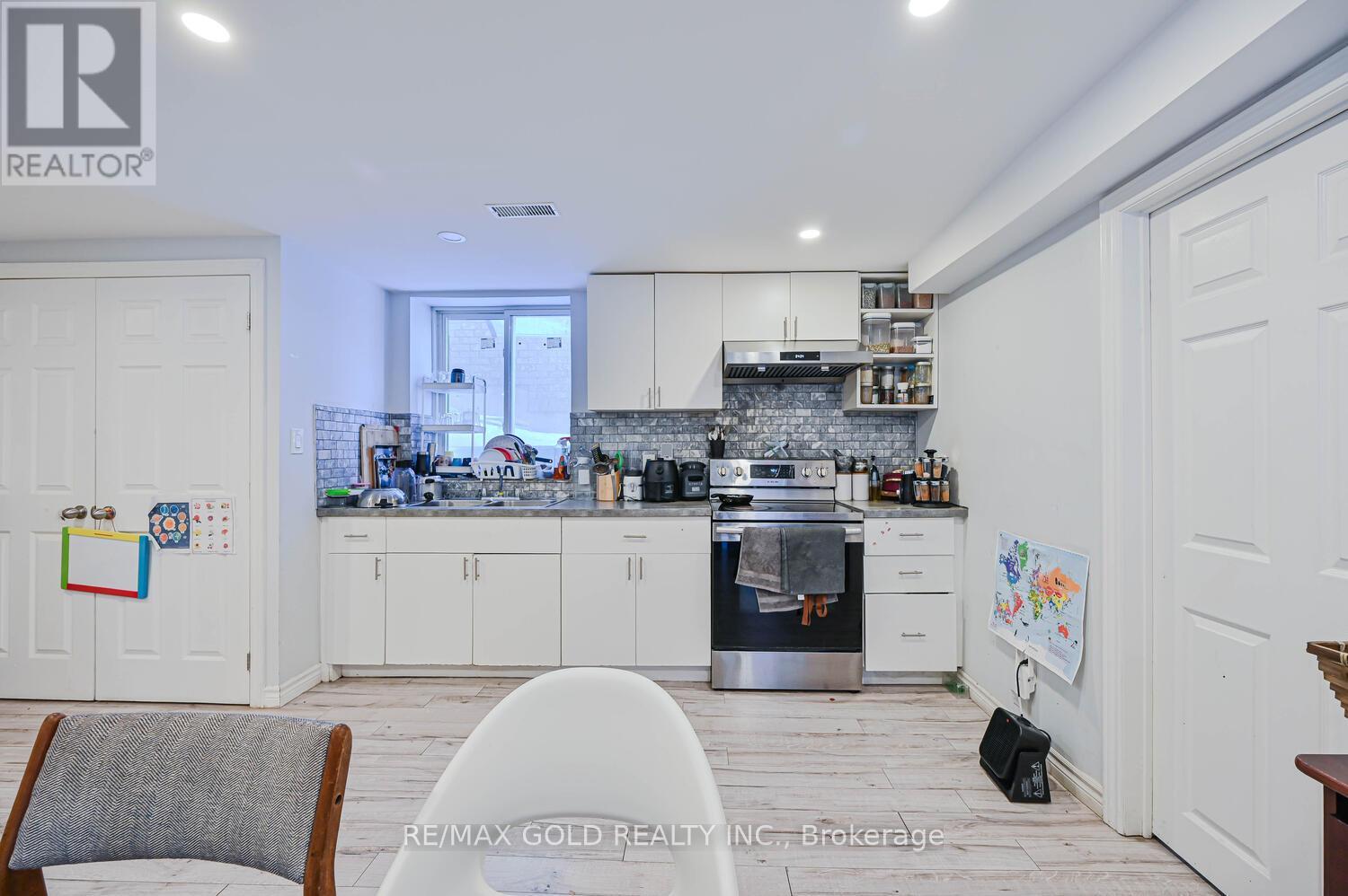 4455 Violet Road, Mississauga, Ontario  L5V 1K1 - Photo 35 - W12827794