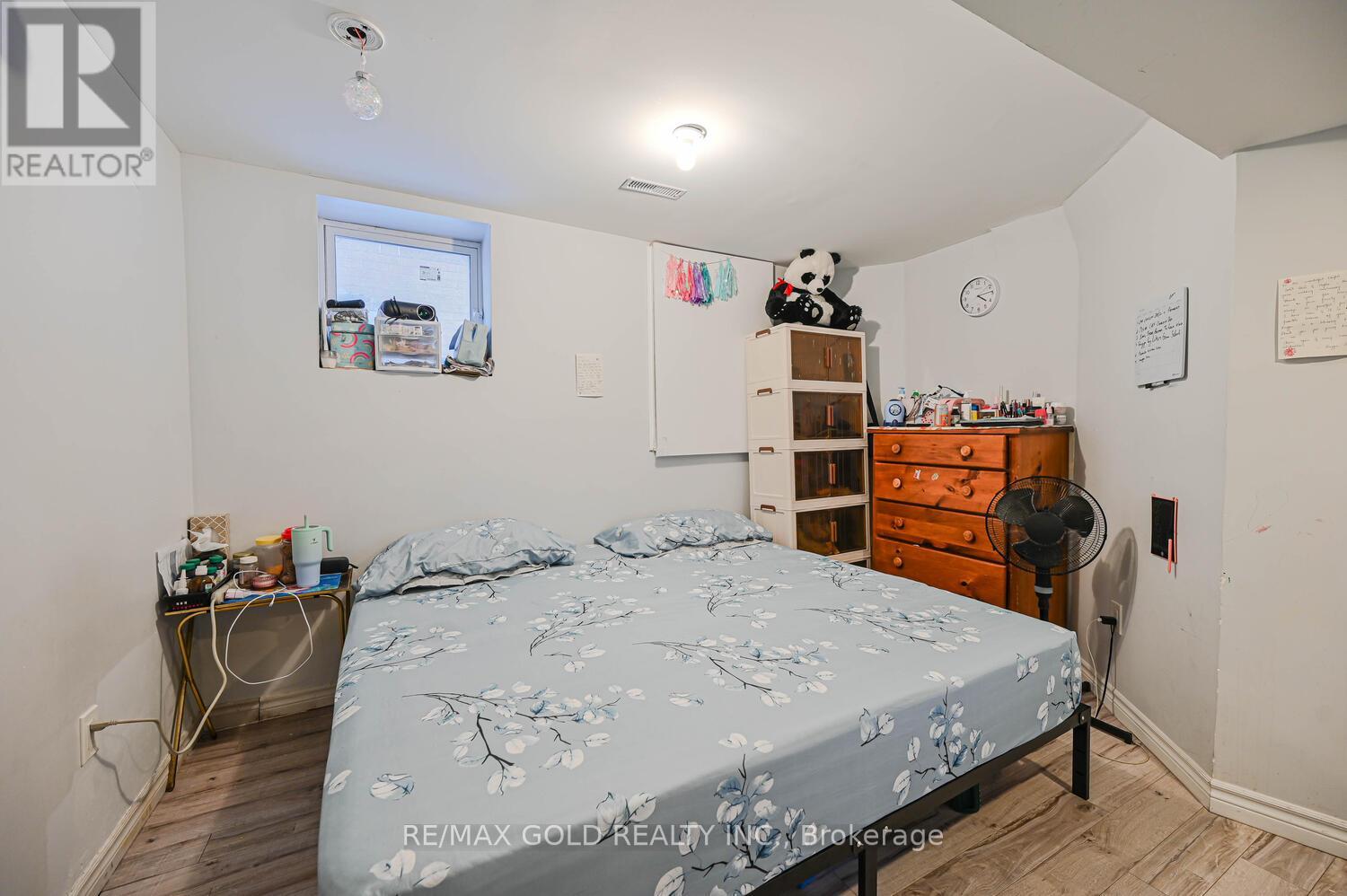 4455 Violet Road, Mississauga, Ontario  L5V 1K1 - Photo 36 - W12827794