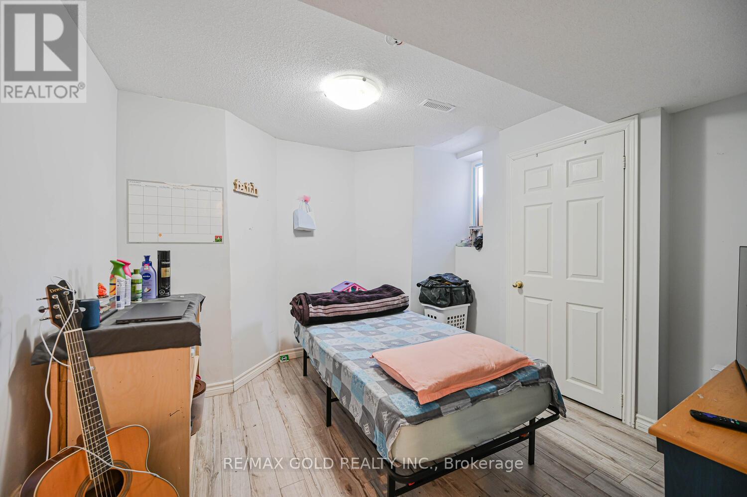 4455 Violet Road, Mississauga, Ontario  L5V 1K1 - Photo 38 - W12827794