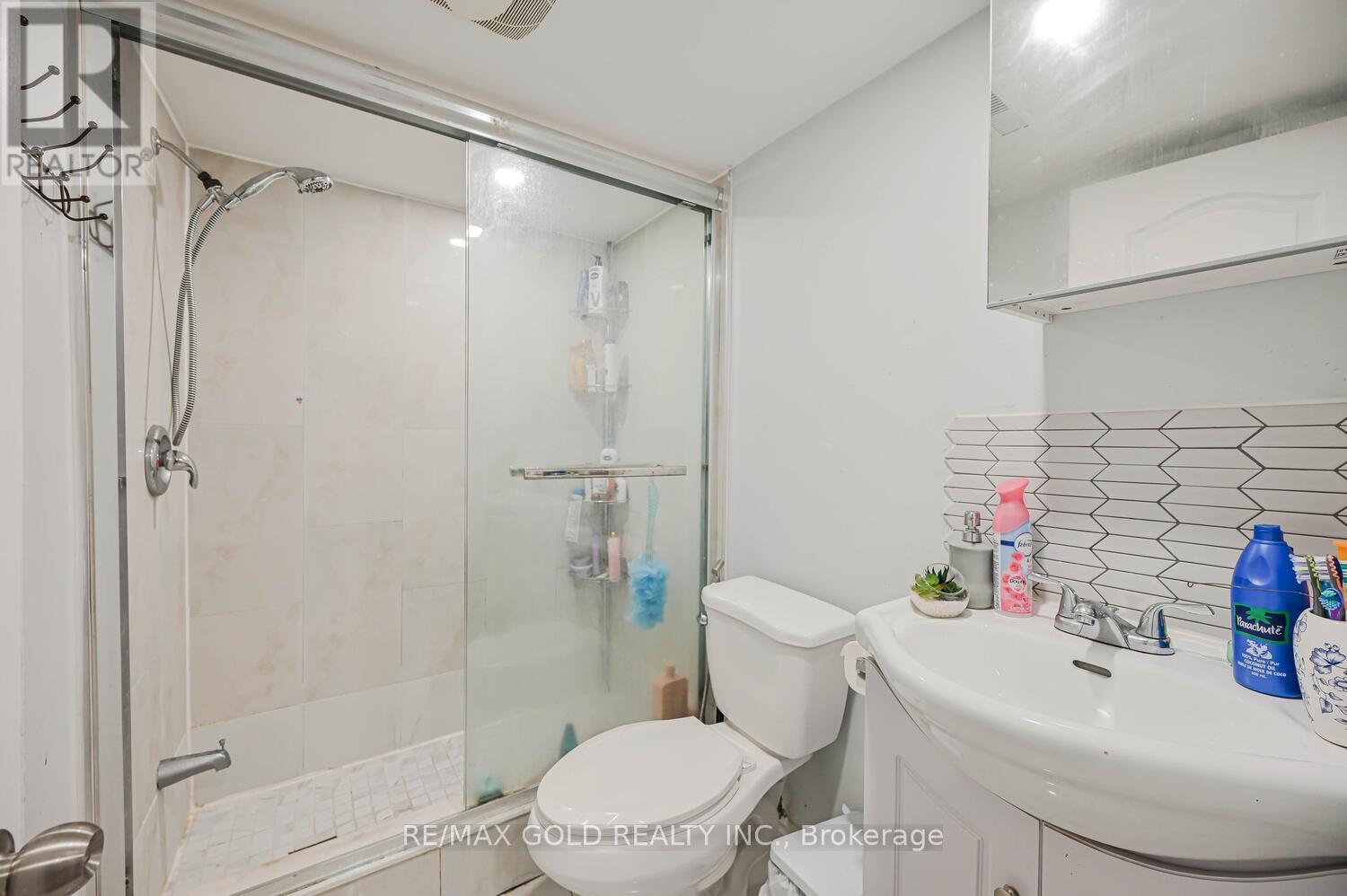 4455 Violet Road, Mississauga, Ontario  L5V 1K1 - Photo 40 - W12827794